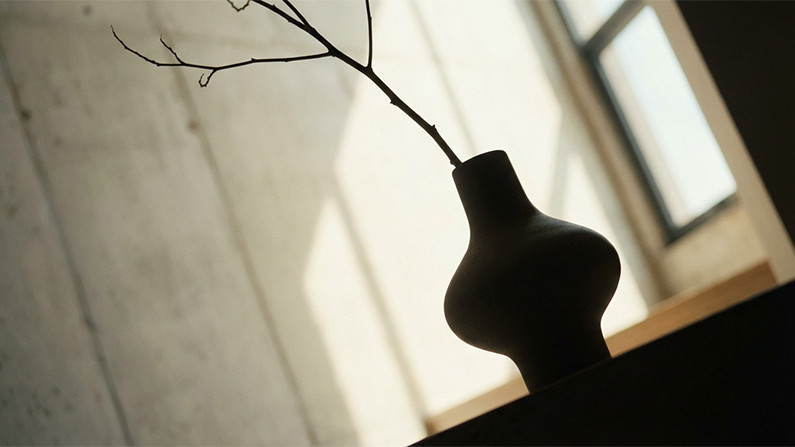 Silhouette